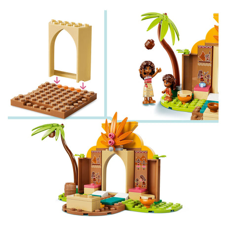 Lego | 2 stuks