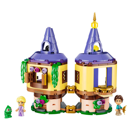 Lego | 2 stuks