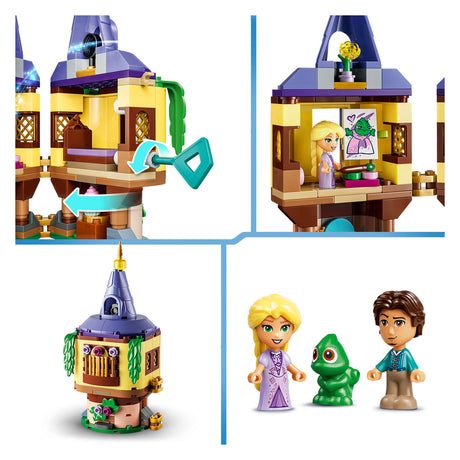 Lego | 2 stuks