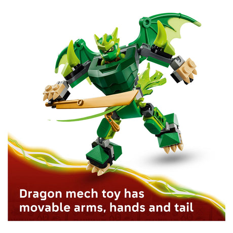 Lego | 2 stuks