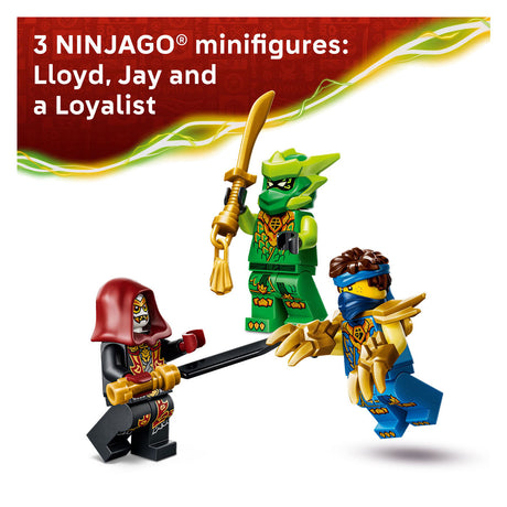 Lego | 2 stuks
