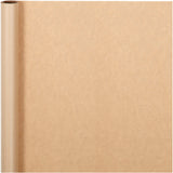 Http: www.cchobby.nl cadeaupapier-b-50-cm-60-gr-beige-5-m-1-rol