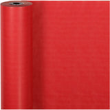 Http: www.cchobby.nl cadeaupapier-b-50-cm-60-gr-rood-100-m-1-rol