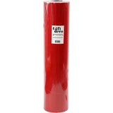 Http: www.cchobby.nl cadeaupapier-b-50-cm-60-gr-rood-100-m-1-rol