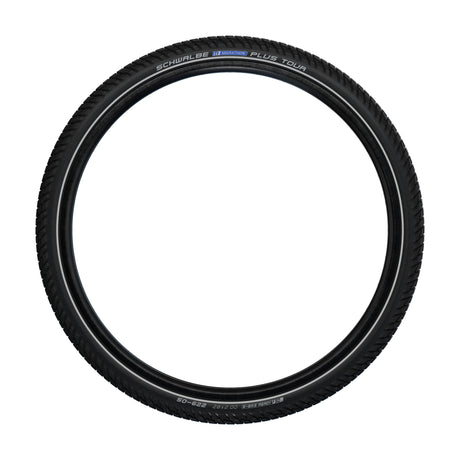Buitenband Schwalbe 28-1.50 (40-622) Marathon Plus Tour Perf. zw R