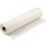 Http: www.cchobby.nl nieuwspapier-b-78-cm-45-gr-340-m-1-rol
