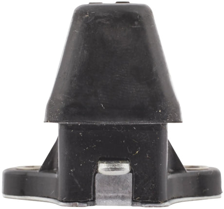 Hella bremslichtschalter brake light pull switch uni rest position off