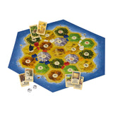 999Games Catan - gioco di base