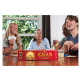 999games catan - basisspel