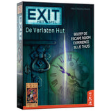 999 IGAMES EXIT DE