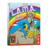 999games lama