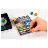 999games 999 games clever dobbelspel