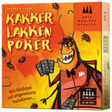 999games karaluch poker