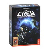 999games De Crew