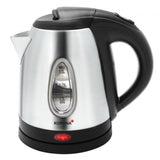 Korona waterkoker 1l 2200w rvs