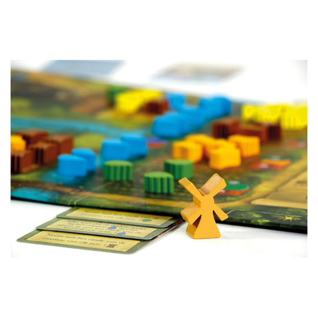 999games brood bier