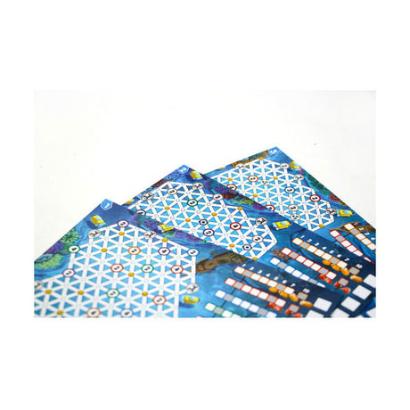 999games pick a pen riffen