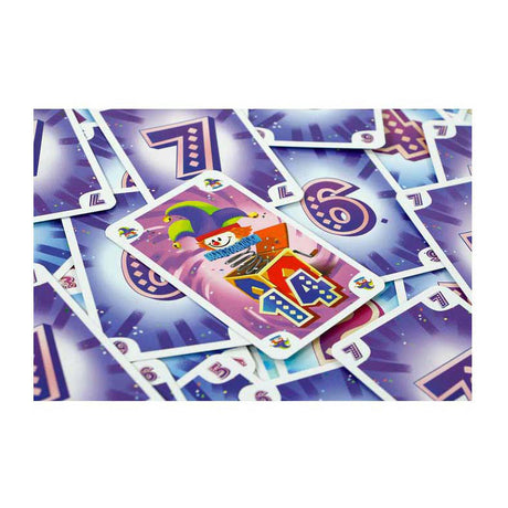 999games wie is de ezel?