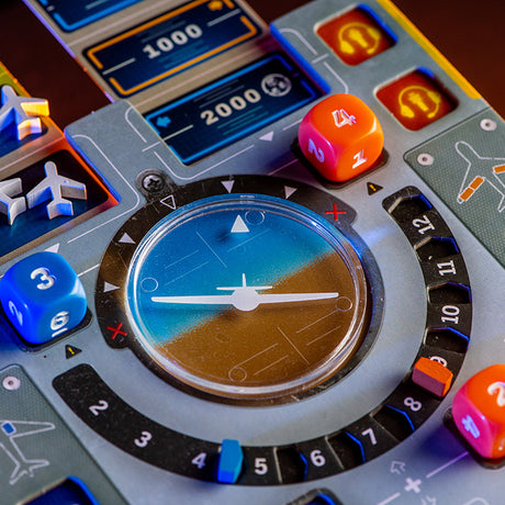 999-games spel sky team