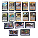 999games 999 games dominion: plunderen uitbreiding bordspel