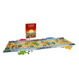 999games 999 games catan connect