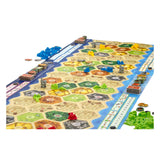 999games 999 games catan connect
