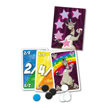 999games lama cadabra