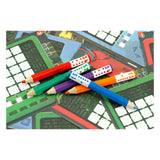 999games 999 games pick a pen hackers dobbelspel