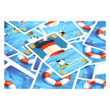 999games 999 games pompen of verzuipen kaartspel