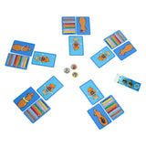 999games spel swapybara | 2 stuks