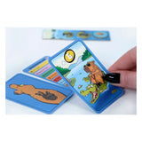 999games spel swapybara | 2 stuks