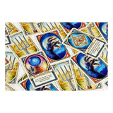 999games 999 games ontmasker de weerwolven kaartspel