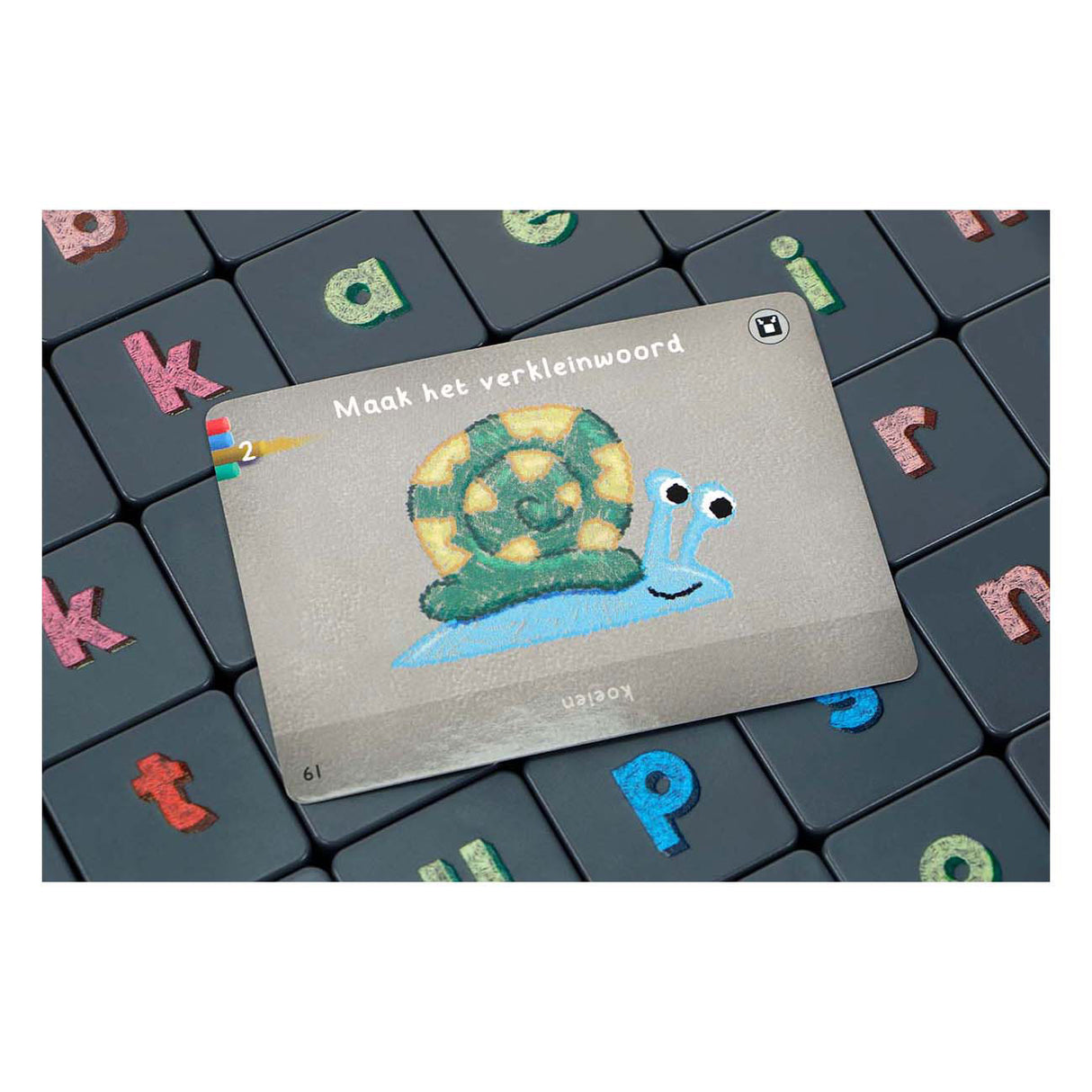 999games 999 games schuifpret spelling