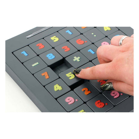 999games schuifpret rekenen