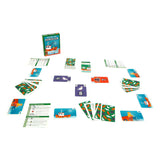 999games hengelen