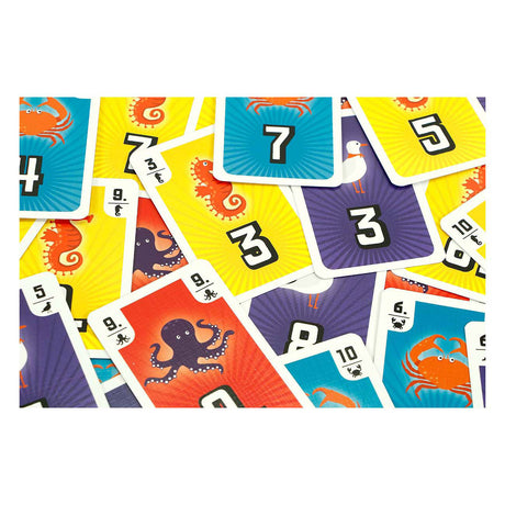999games hengelen