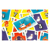 999games hengelen