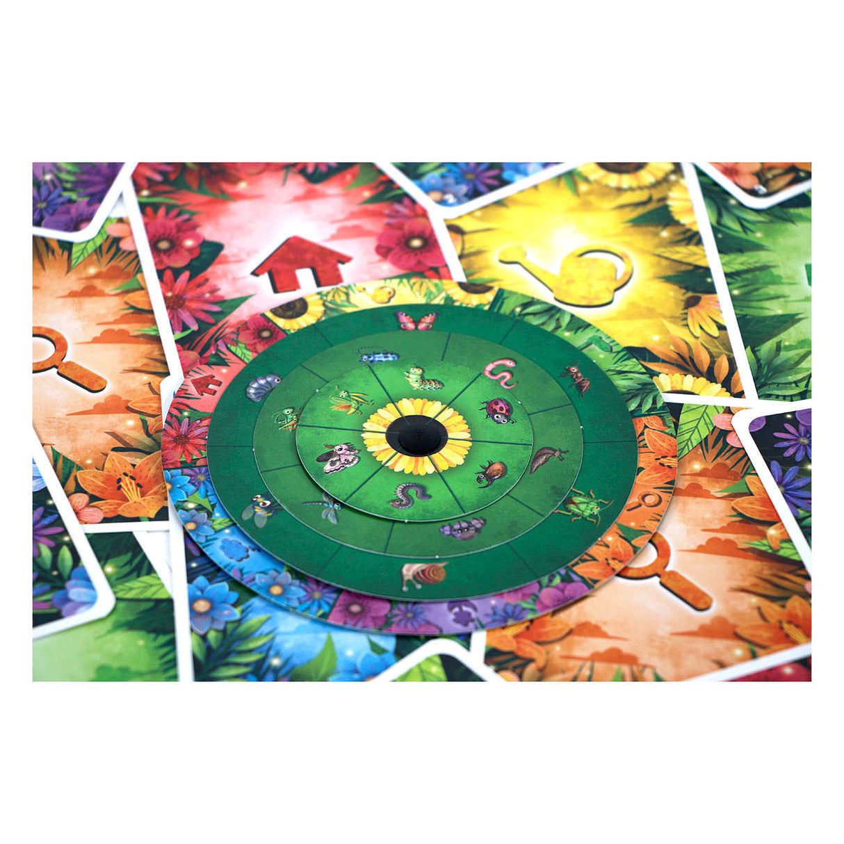 999games 999 games exit - kids raadselplezier in de weide