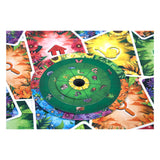 999games 999 games exit - kids raadselplezier in de weide