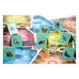 999games 999 games exit - kids raadselplezier in de weide