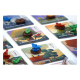 999-games spel vogelvrij