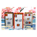 999games 999 games het witte kasteel van himeji - het duel