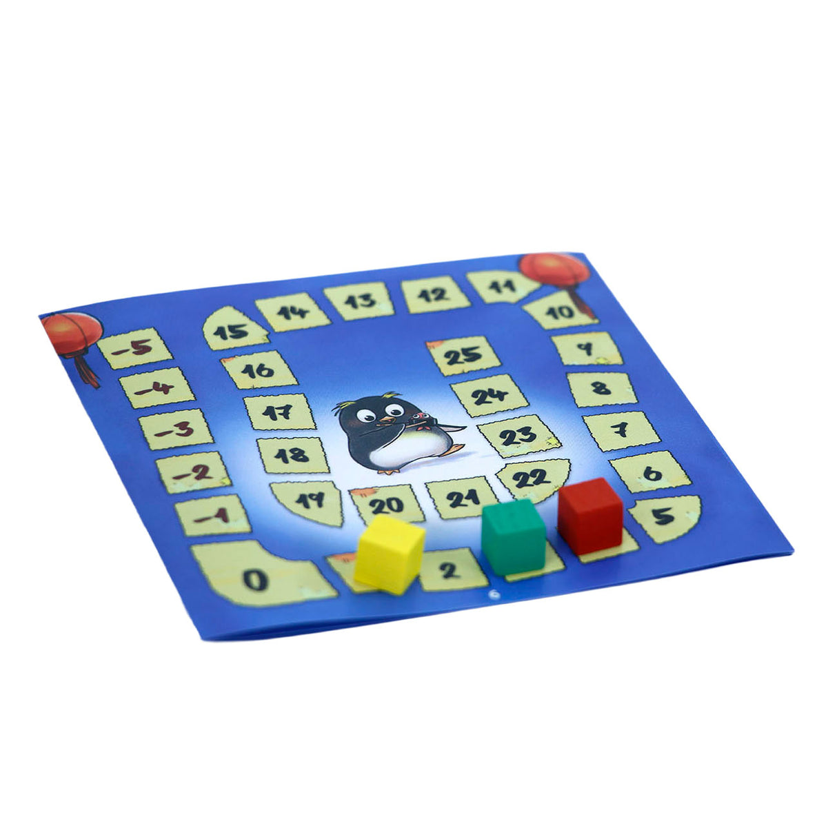 999games 999 games geharrewar in de sushibar junior dobbelspel