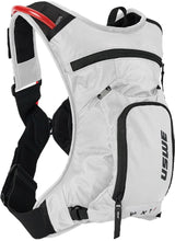 Uswe mtb hydro 3l hydration pack