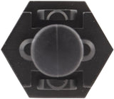 Hella bremslichtschalter stop light switch mech. op cadet e 84-