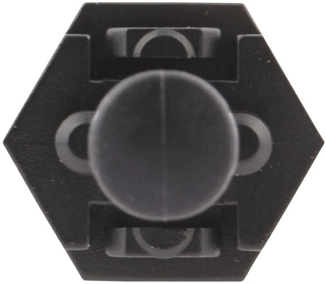 Hella bremslichtschalter stop light switch mech. op cadet e 84-