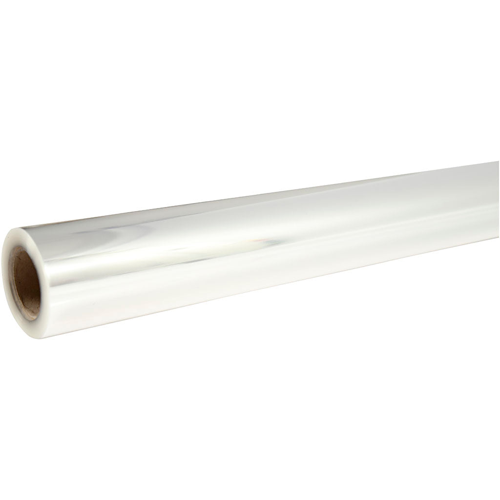 Http: www.cchobby.nl cellofaan-b-70-cm-30-m-1-rol