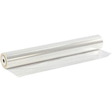 Http: www.cchobby.nl cellofaan-b-70-cm-200-m-1-rol