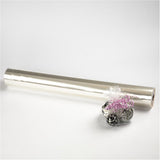 Http: www.cchobby.nl cellofaan-b-70-cm-200-m-1-rol