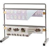 Http: www.cchobby.nl cadeaupapierhouder-h-51-5-cm-b-61-5-cm-1-stuk